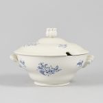 1044 7455 TUREEN